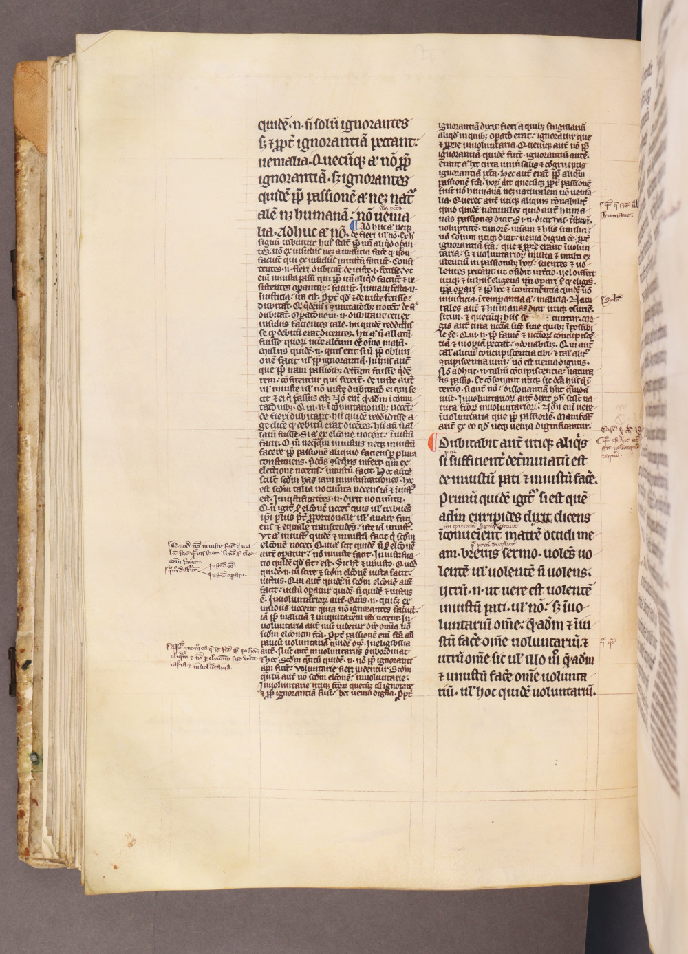 Folio 95 verso